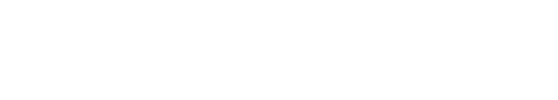 Réparation de téléphones Saint-Denis (La Réunion)